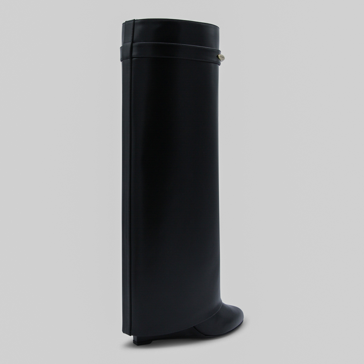 [Givenchy] Ankle Boots SS26 BE703XE1J7001