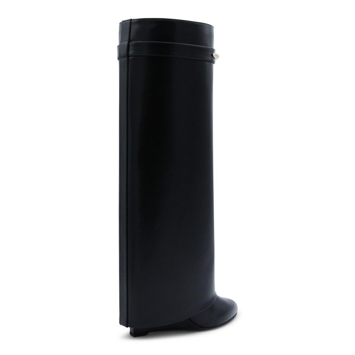 [Givenchy] Ankle Boots SS26 BE703XE1J7001