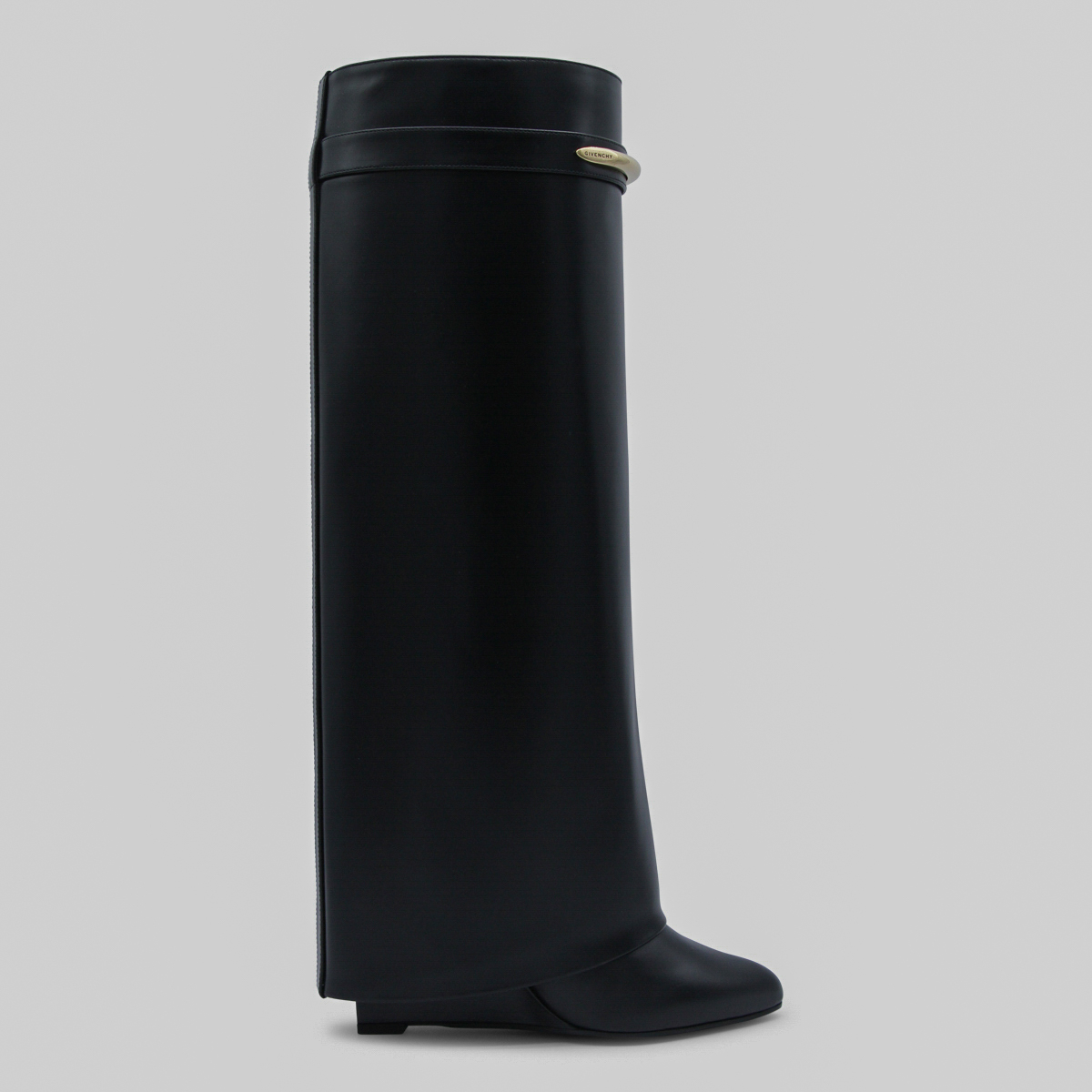 [Givenchy] Ankle Boots SS26 BE703XE1J7001