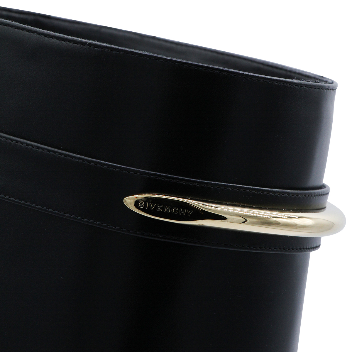 [Givenchy] Ankle Boots SS26 BE703XE1J7001