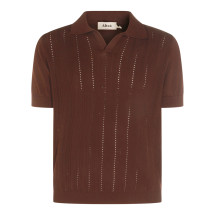 [Altea] T-shirts Short Sleeve SS26 265108639