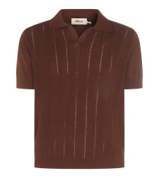 [Altea] T-shirts Short Sleeve SS26 265108639