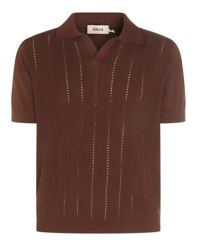 [Altea] T-shirts Short Sleeve SS26 265108639