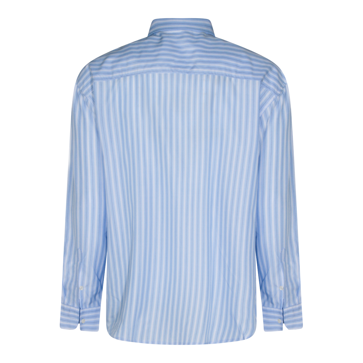 [Altea] Shirts Long Sleeve SS26 265404313