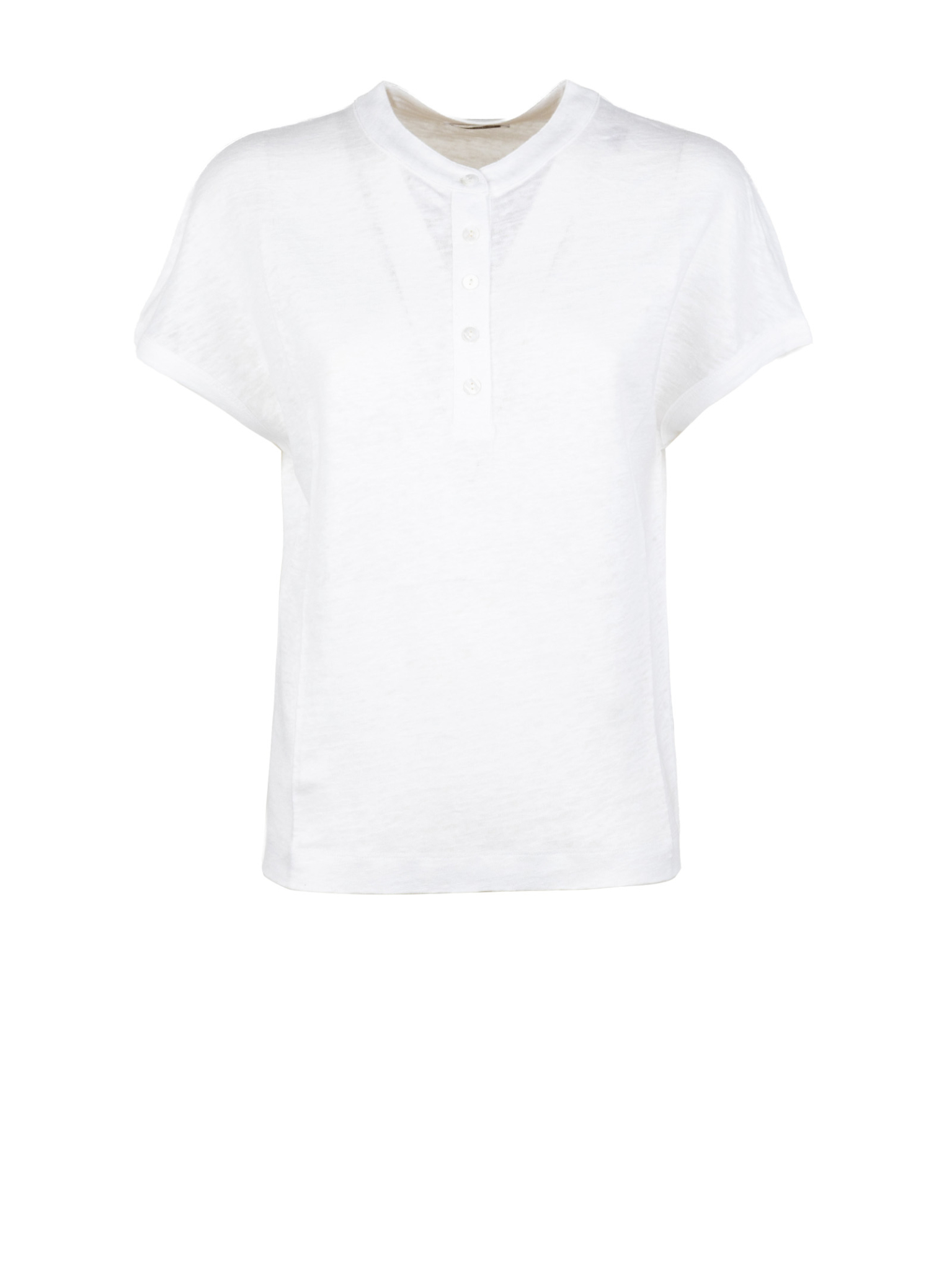 [KANGRA] T-shirts Short Sleeve SS26 39876101