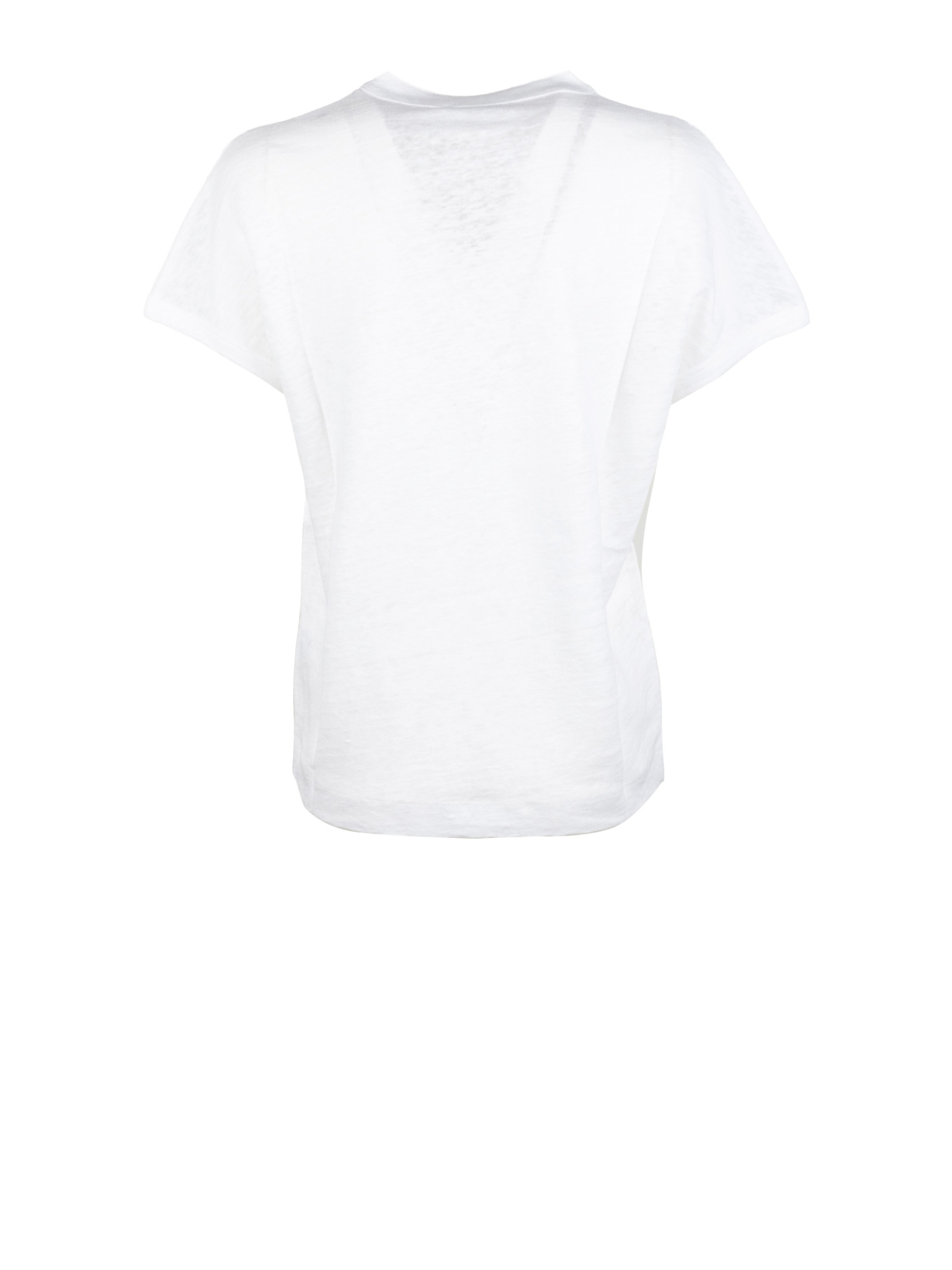 [KANGRA] T-shirts Short Sleeve SS26 39876101