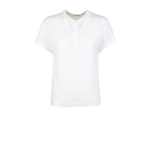 [KANGRA] T-shirts Short Sleeve SS26 39876101