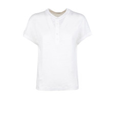[KANGRA] T-shirts Short Sleeve SS26 39876101