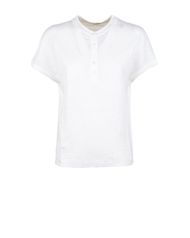 [KANGRA] T-shirts Short Sleeve SS26 39876101