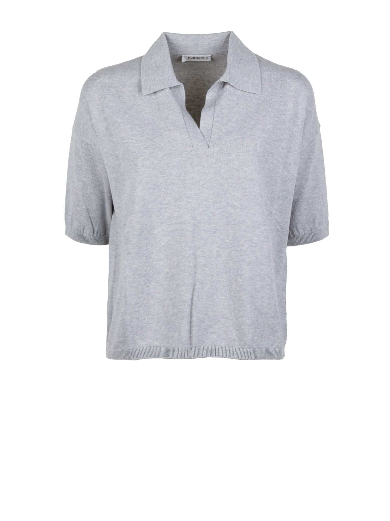 [KANGRA] T-shirts Short Sleeve SS26 35012628