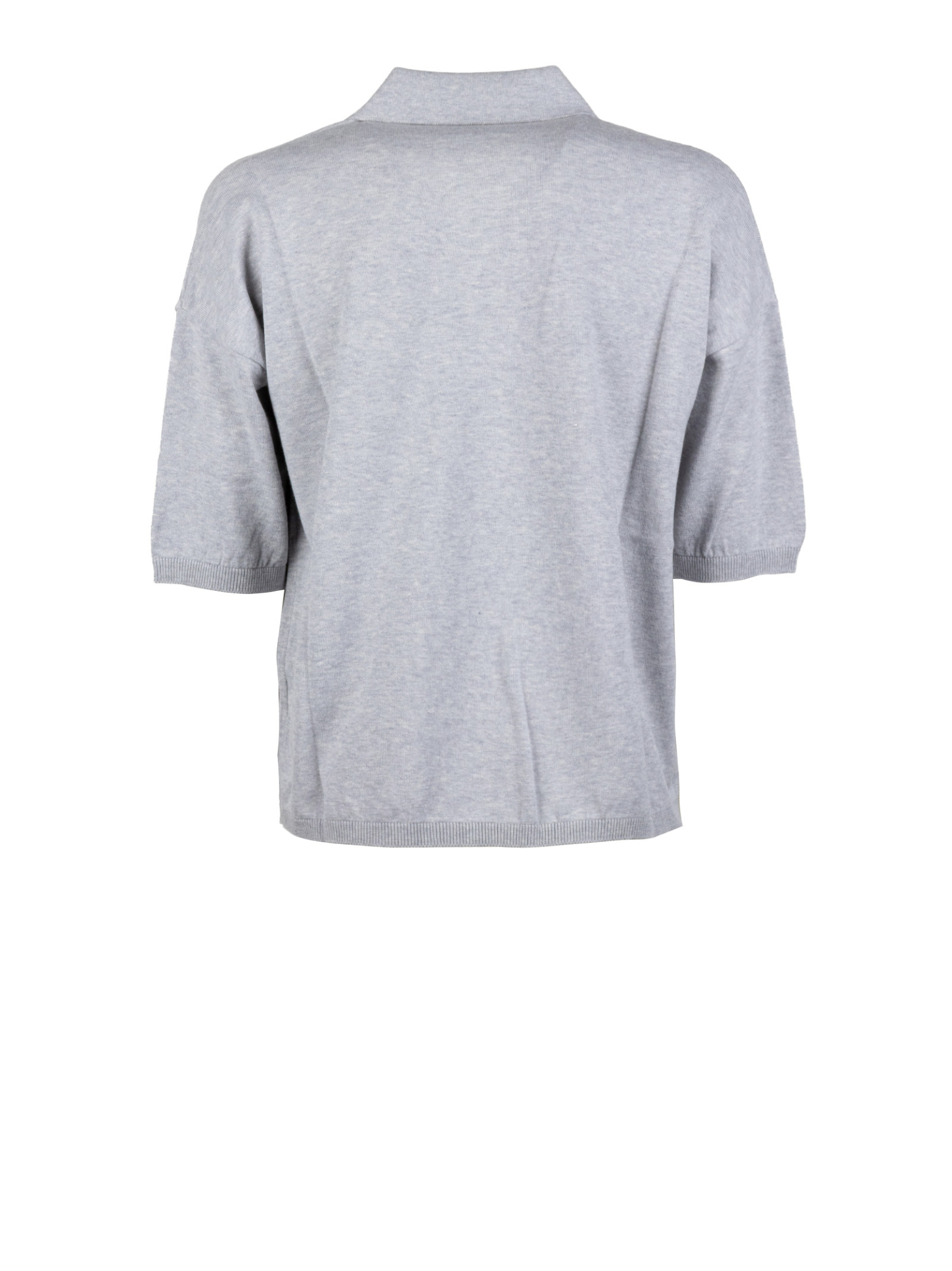 [KANGRA] T-shirts Short Sleeve SS26 35012628
