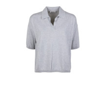 [KANGRA] T-shirts Short Sleeve SS26 35012628