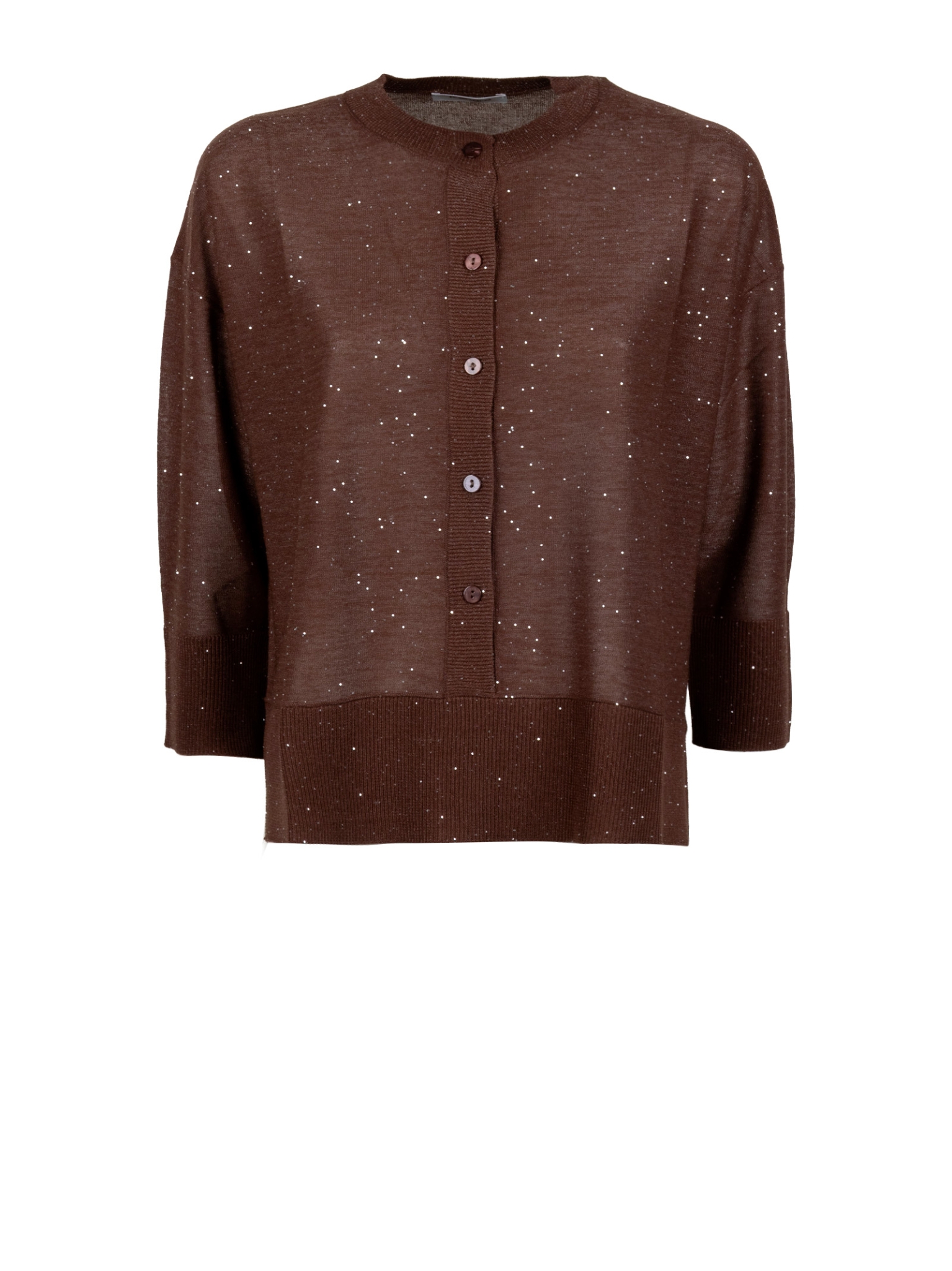 [KANGRA] Knitwear SS26 390261833