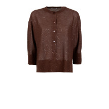 [KANGRA] Knitwear SS26 390261833
