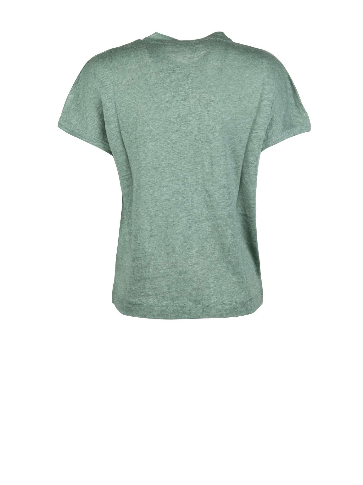 [KANGRA] T-shirts Short Sleeve SS26 39876147
