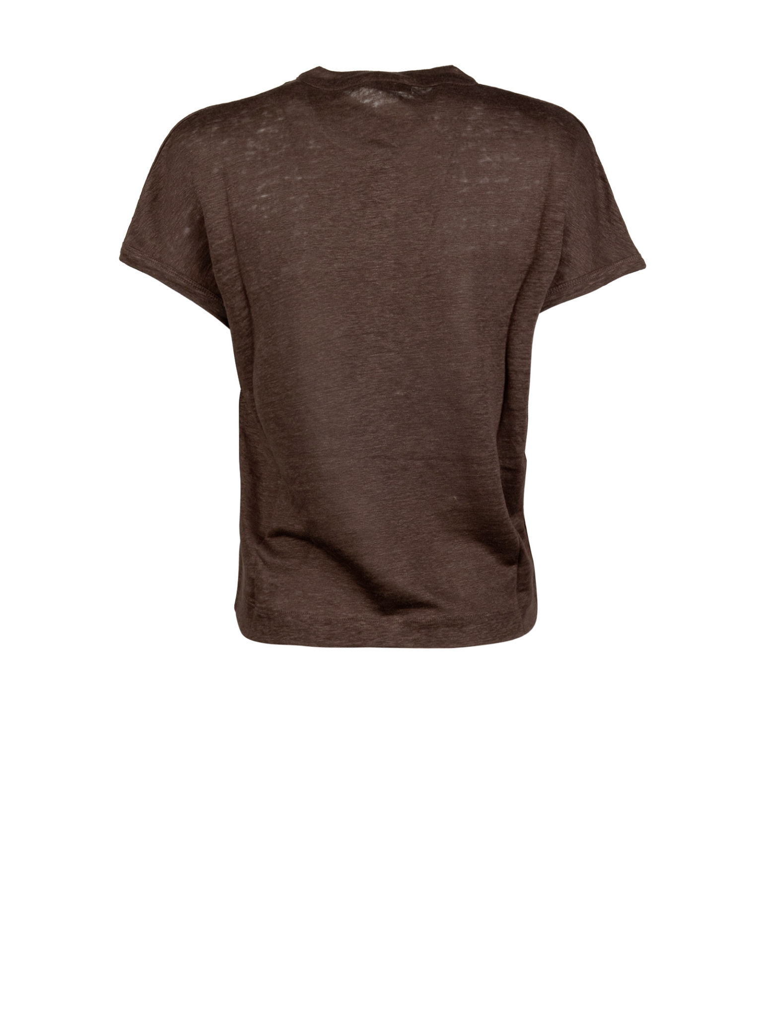 [KANGRA] T-shirts Short Sleeve SS26 39876165