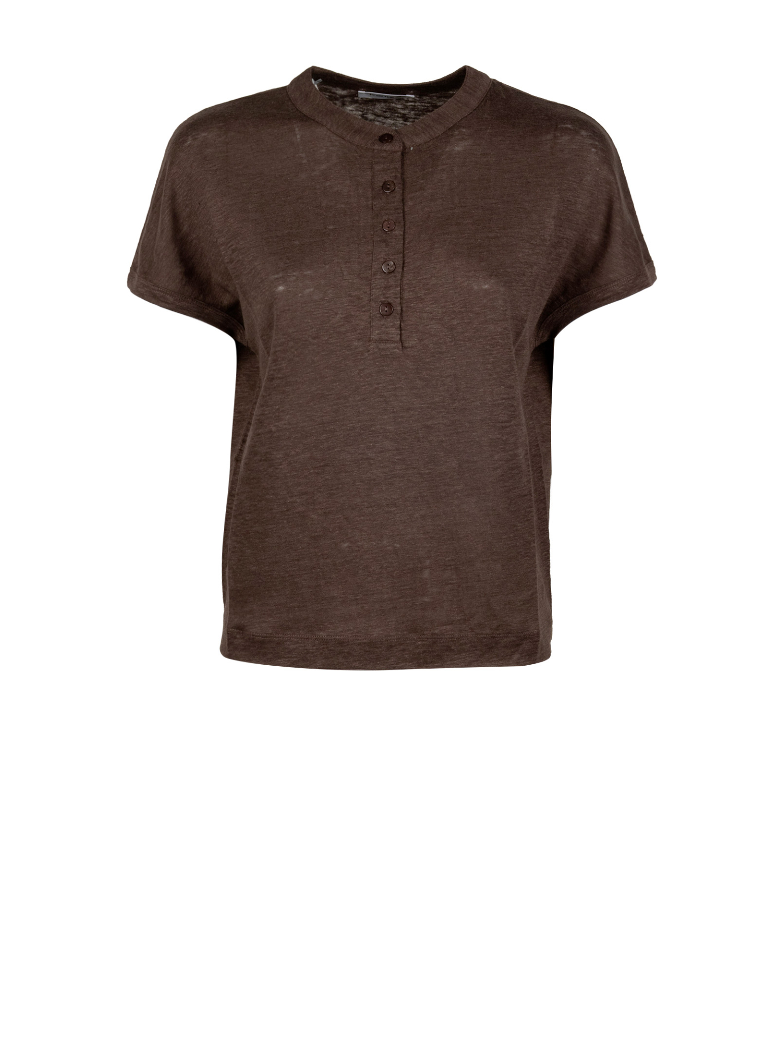 [KANGRA] T-shirts Short Sleeve SS26 39876165