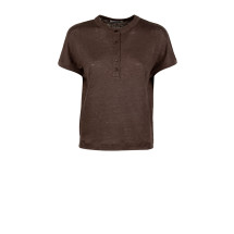 [KANGRA] T-shirts Short Sleeve SS26 39876165