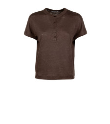 [KANGRA] T-shirts Short Sleeve SS26 39876165