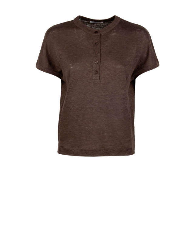 [KANGRA] T-shirts Short Sleeve SS26 39876165