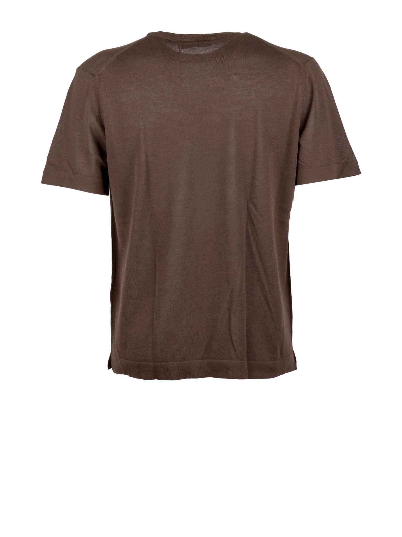 [CRUNA] T-shirts Short Sleeve SS26 NIZZA1751144