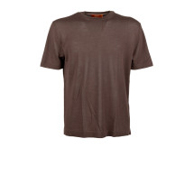 [CRUNA] T-shirts Short Sleeve SS26 NIZZA1751144