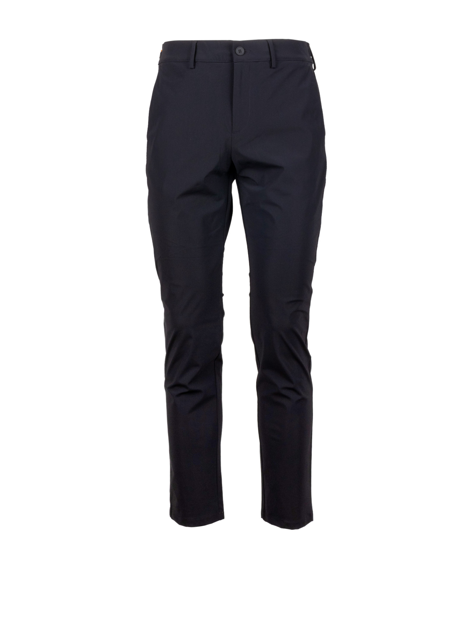 [CRUNA] Trousers SS26 SOLFERINO0001900