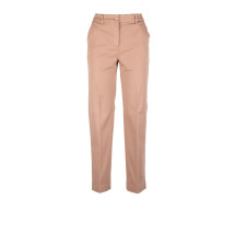 [Via Masini 80] Trousers SS26 P26M622LE818