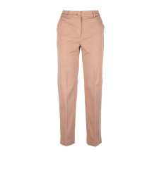 [Via Masini 80] Trousers SS26 P26M622LE818