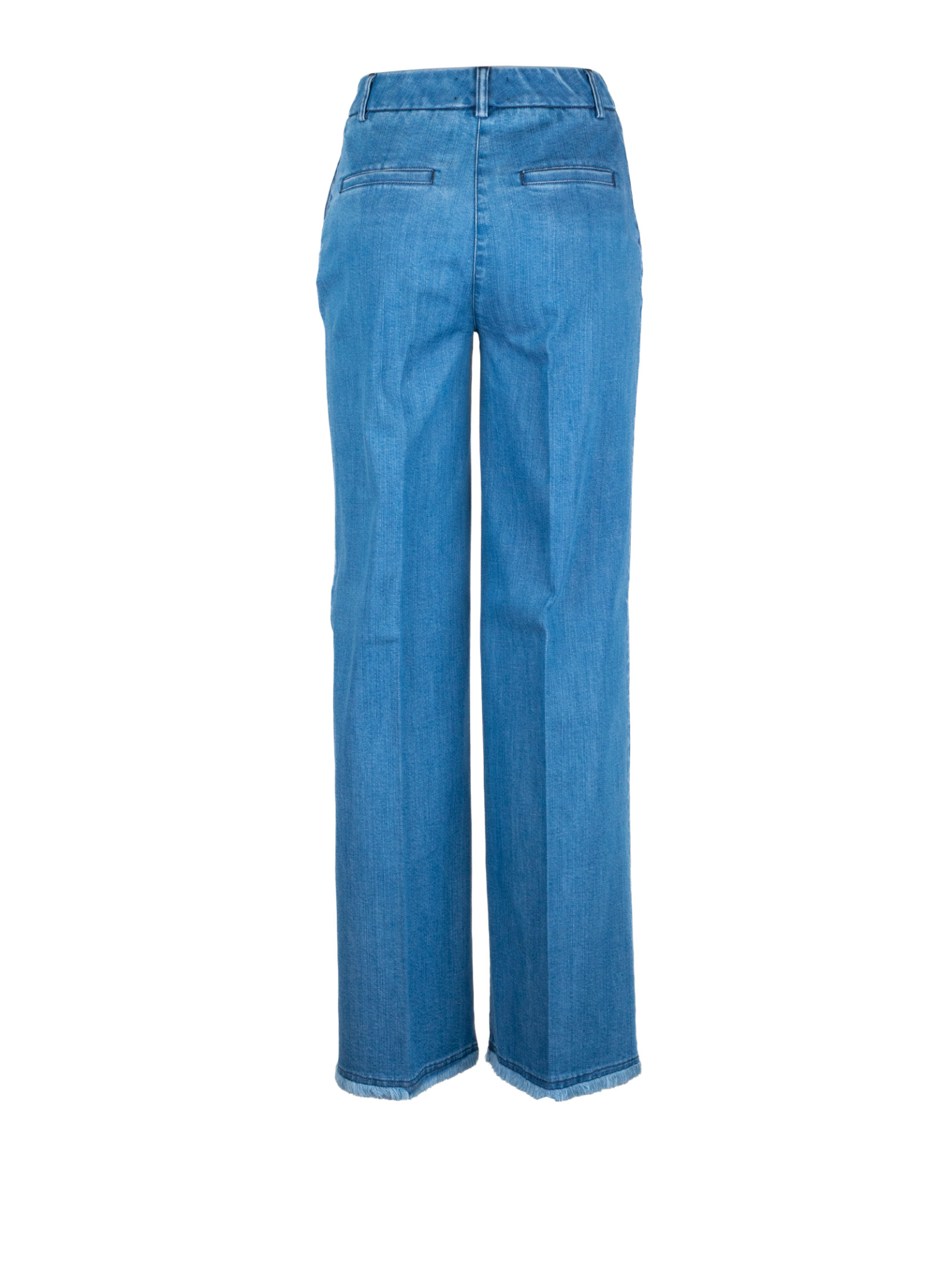 [Via Masini 80] Trousers SS26 P26M612LP904