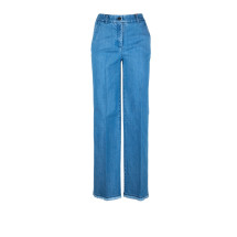 [Via Masini 80] Trousers SS26 P26M612LP904