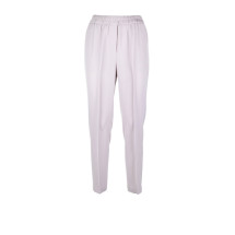 [Via Masini 80] Trousers SS26 P26M722A42