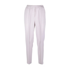 [Via Masini 80] Trousers SS26 P26M722A42