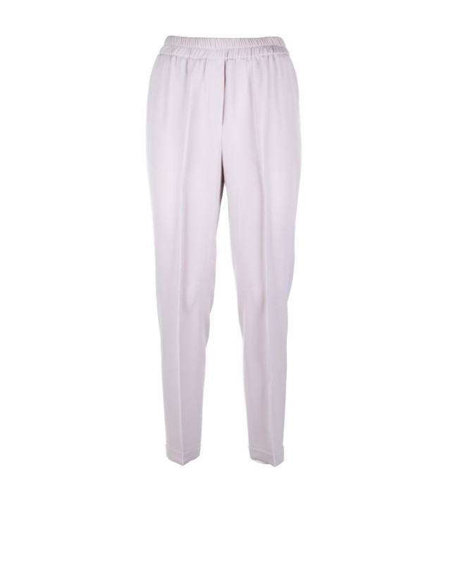 [Via Masini 80] Trousers SS26 P26M722A42