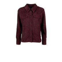 [Marella] Jacket SS26 2613441081200APOGEO003