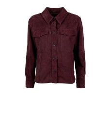[Marella] Jacket SS26 2613441081200APOGEO003