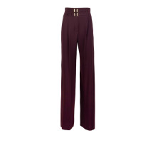 [Marella] Trousers SS26 2613131021200ACERBO002