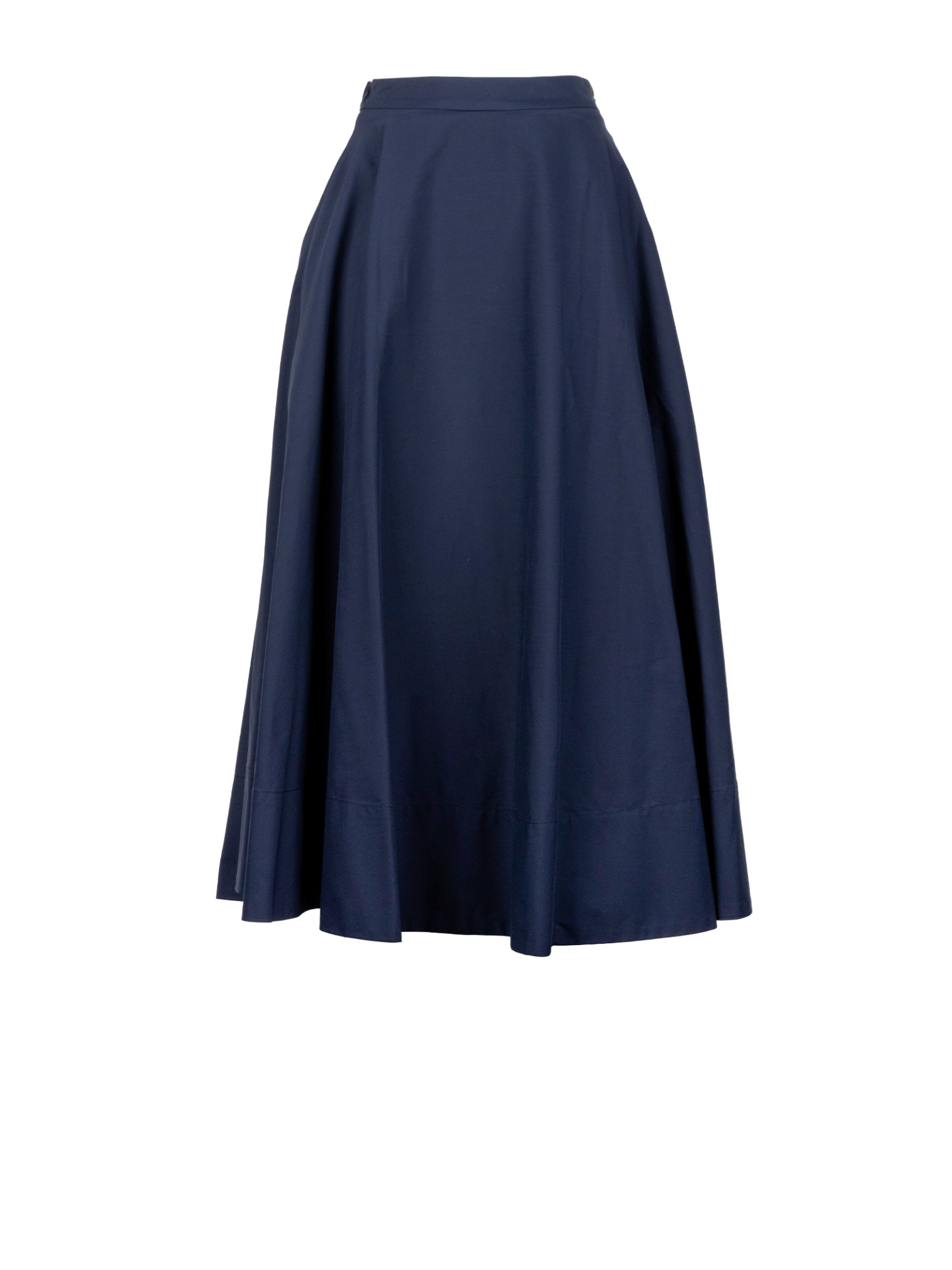[CRUNA] Midi skirt SS26 SHERISE2602511