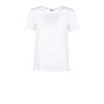 [Marella] T-shirts Short Sleeve SS26 2613971011200VISTA001
