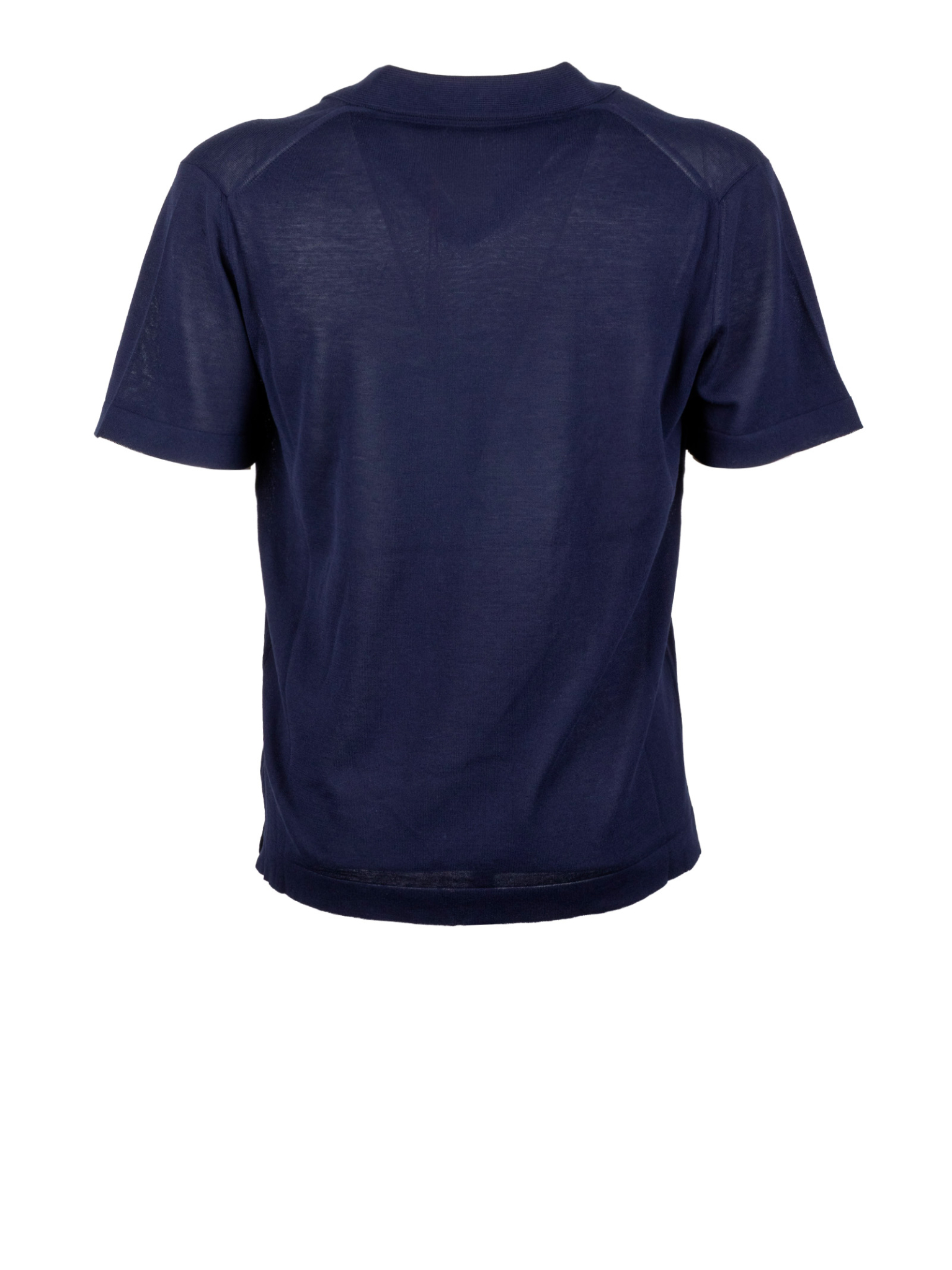 [CRUNA] T-shirts Short Sleeve SS26 LEVANTE1750/U511