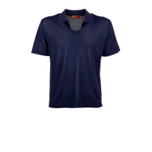 [CRUNA] T-shirts Short Sleeve SS26 LEVANTE1750/U511