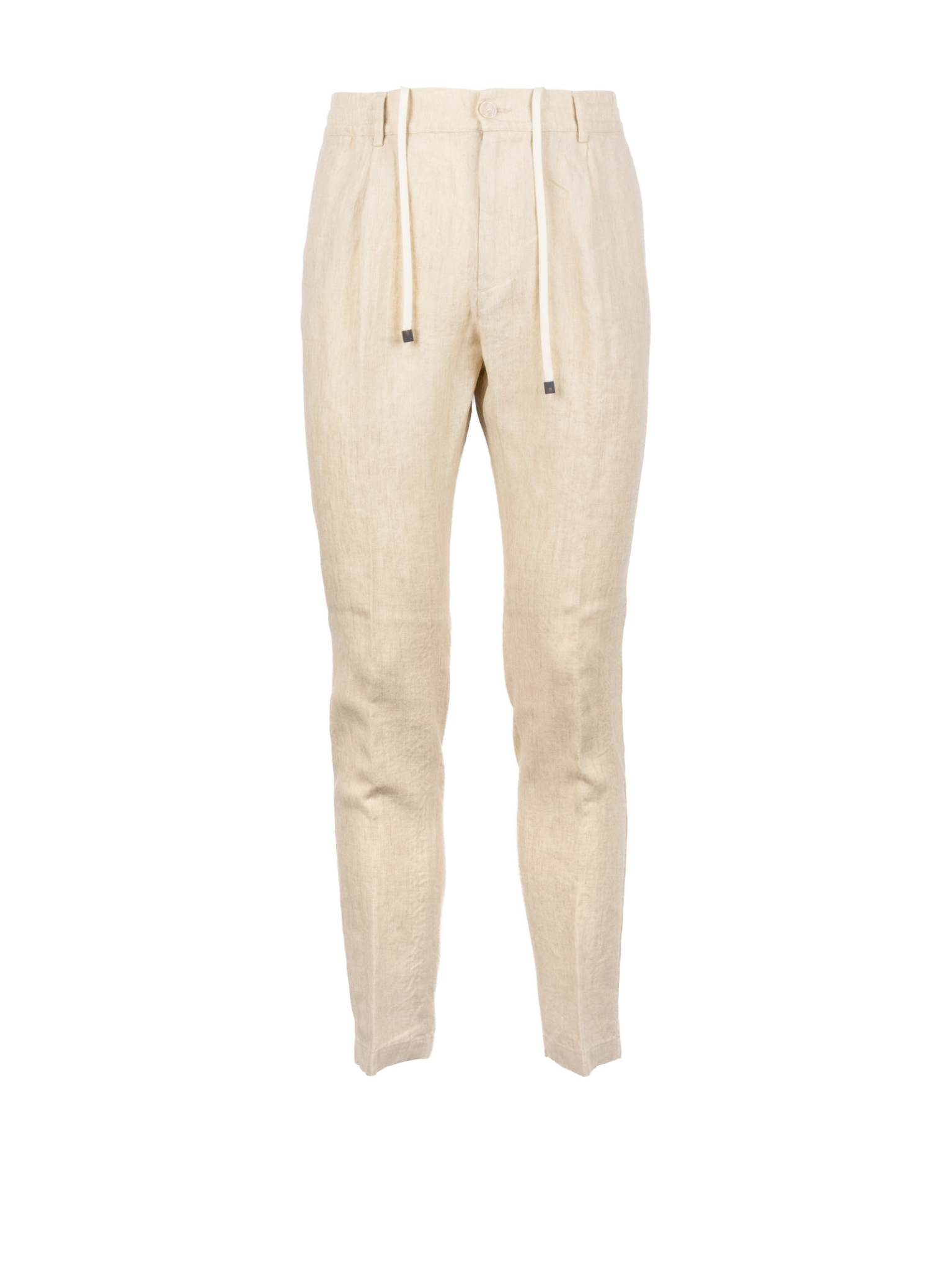 [CRUNA] Trousers SS26 MITTE1712106