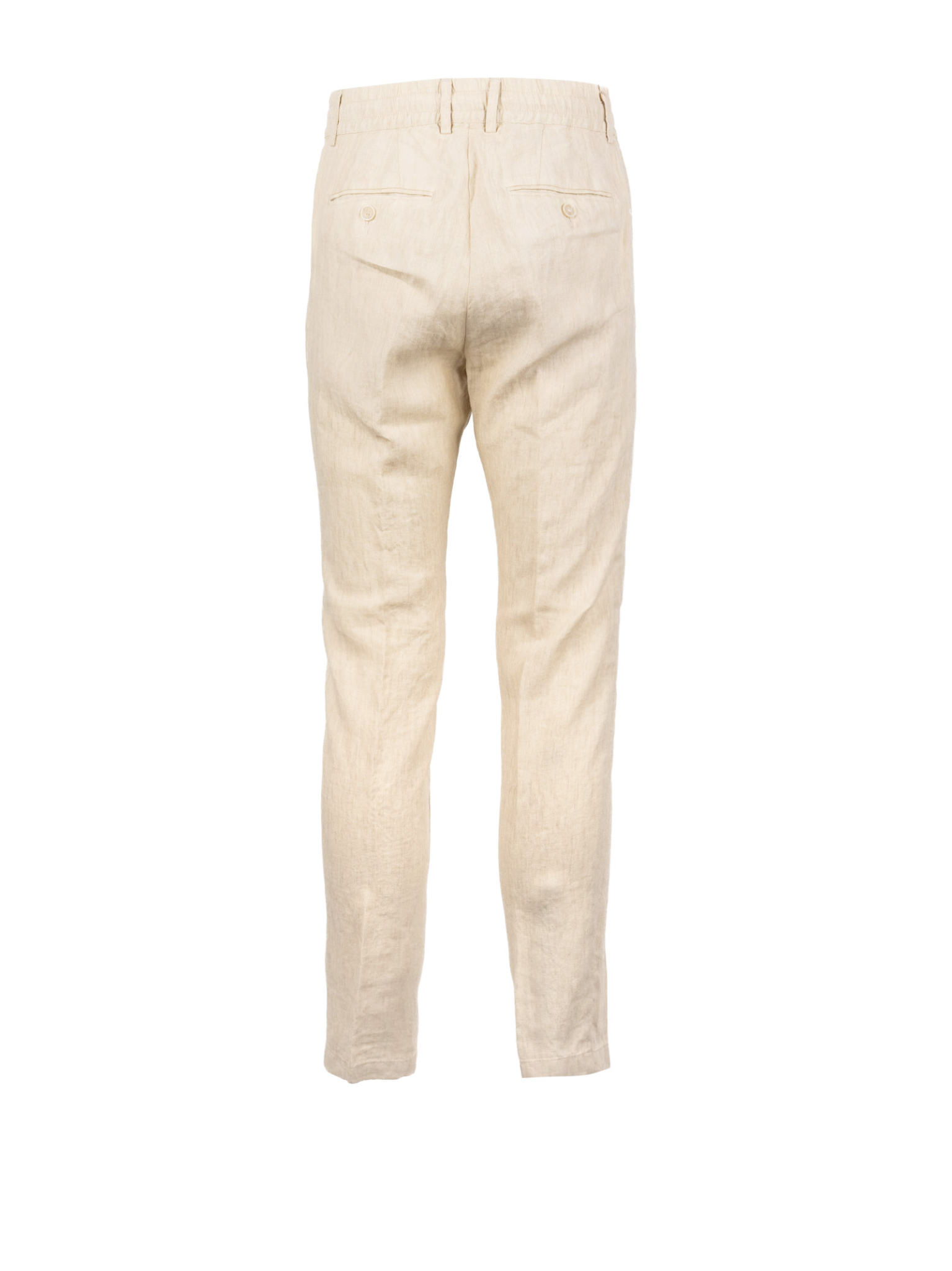 [CRUNA] Trousers SS26 MITTE1712106