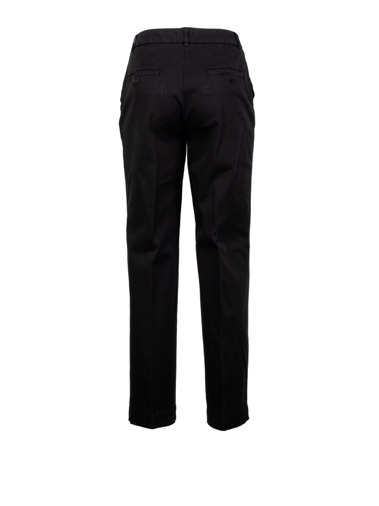 [Via Masini 80] Trousers SS26 P26M622LE832