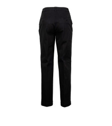 [Via Masini 80] Trousers SS26 P26M622LE832