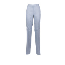 [Marella] Trousers SS26 2613131111200TARTINA003