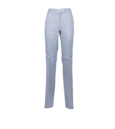 [Marella] Trousers SS26 2613131111200TARTINA003