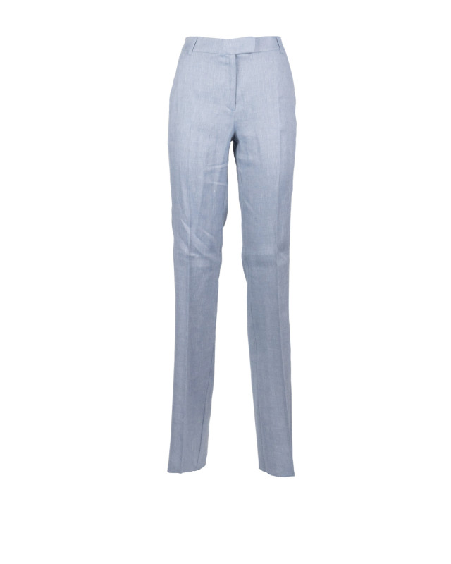 [Marella] Trousers SS26 2613131111200TARTINA003