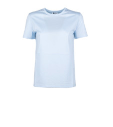 [Marella] T-shirts Short Sleeve SS26 2613971011200VISTA005