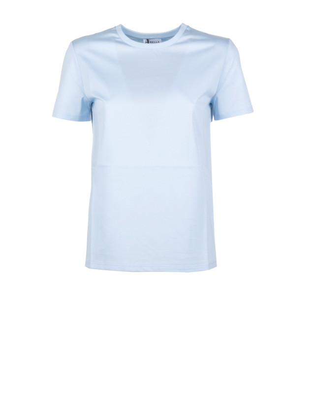 [Marella] T-shirts Short Sleeve SS26 2613971011200VISTA005